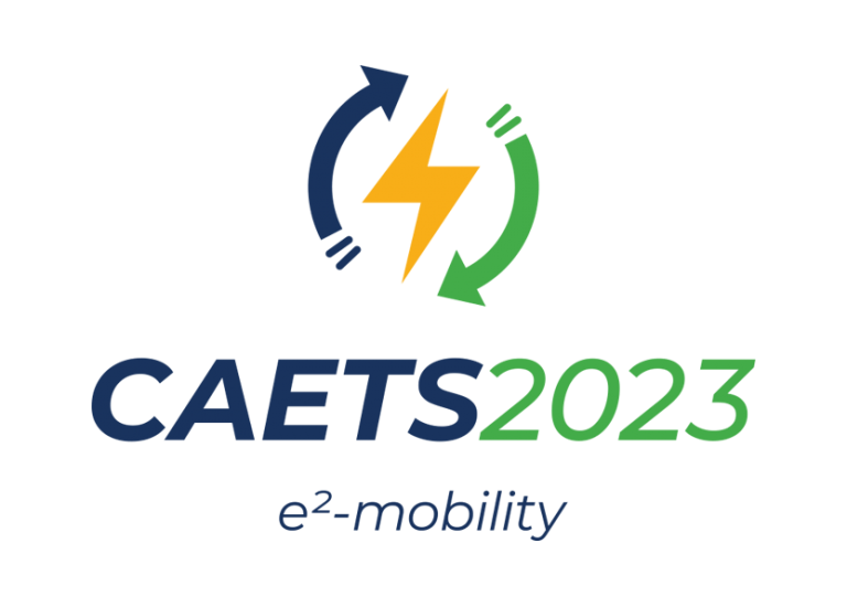 Godišnja konferencija CAETS 2023 u Zagrebu istražuje budućnost e-mobilnosti