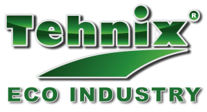 Tehnix eko industrija