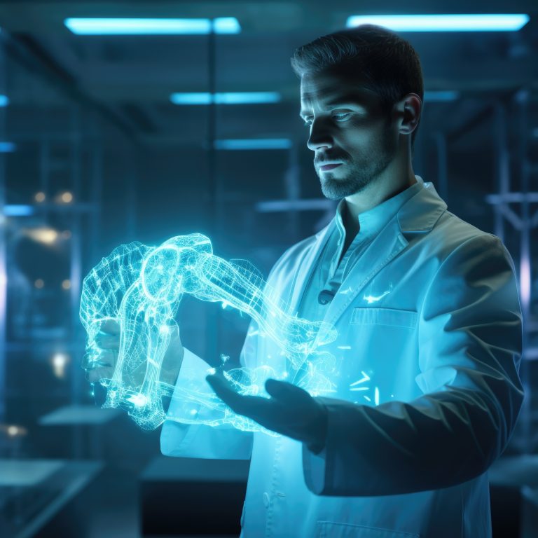 Članovi HATZ-a među 2 % najutjecajnijih znanstvenika u 2024.