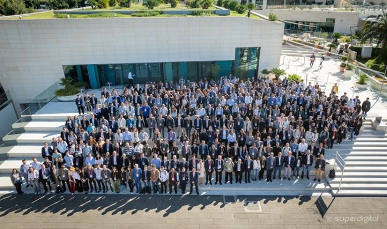 Održana 20. jubilarna SDEWES konferencija u Dubrovniku