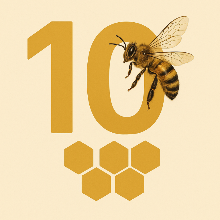 X. Kongres o pčelarstvu i pčelinjim proizvodima