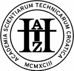 57. (elektronička) skupština HATZ-a