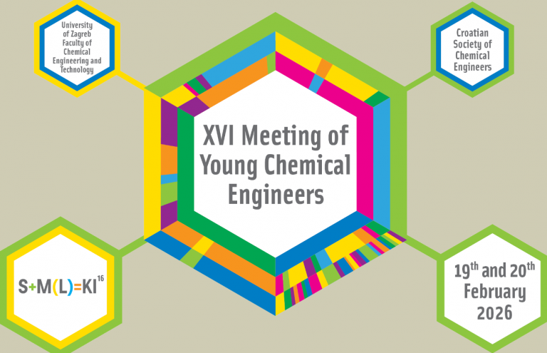 Predavanje prof. dr. sc. Nevena Duića na XVI. susretu mladih kemijskih inženjera