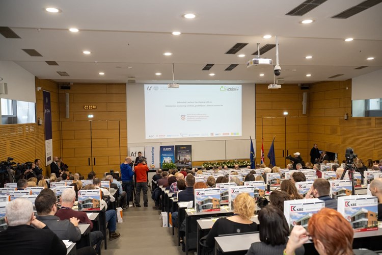 nZEB 2026 – Energetska učinkovitost i održivost / jučer-danas-sutra