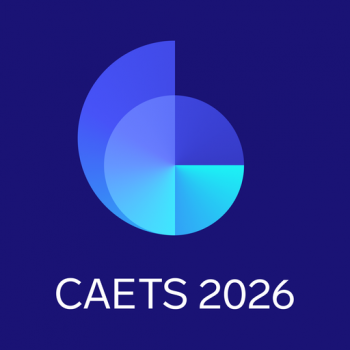 Konferencija CAETS 2026, 14.-17.9.2026., München