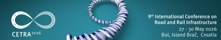 CETRA 2026