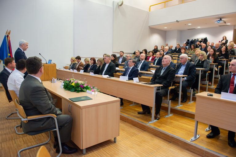 Održan Dan inženjera Republike Hrvatske 2026.