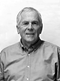 Obavijest o komemoraciji i ispraćaju prof. dr. sc. Hrvoja Golda